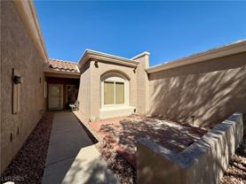 2629 Breakers Creek Dr - Photo 1 of 1