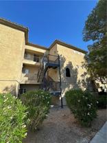 4400 S Jones Blvd #1049 - Photo 1 of 1