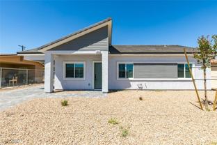 1912 Carver Ave - Photo 1 of 1