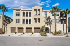 2555 Hampton Rd #6204 - Photo 1 of 1