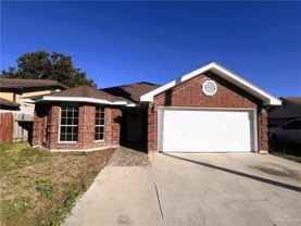 2414 N 28th Ln - Photo 1 of 1