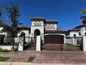 5008 Pecan Ave - Photo 1 of 1