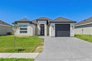 featured image of 12713 37th Lane