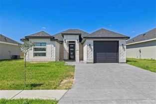 N 37th Ln - Photo 1 of 1