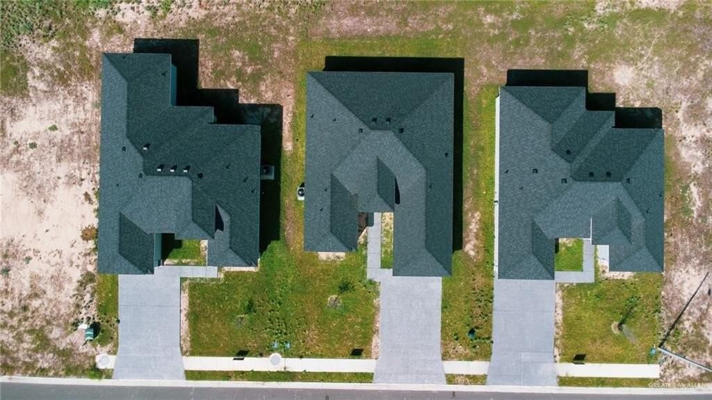 12713 37th Lane - Photo 2 of 13