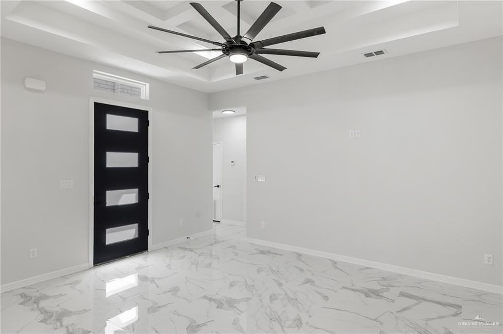 12713 37th Lane - Photo 3 of 13