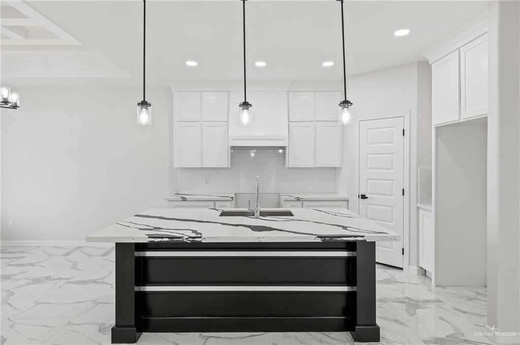 12713 37th Lane - Photo 4 of 13