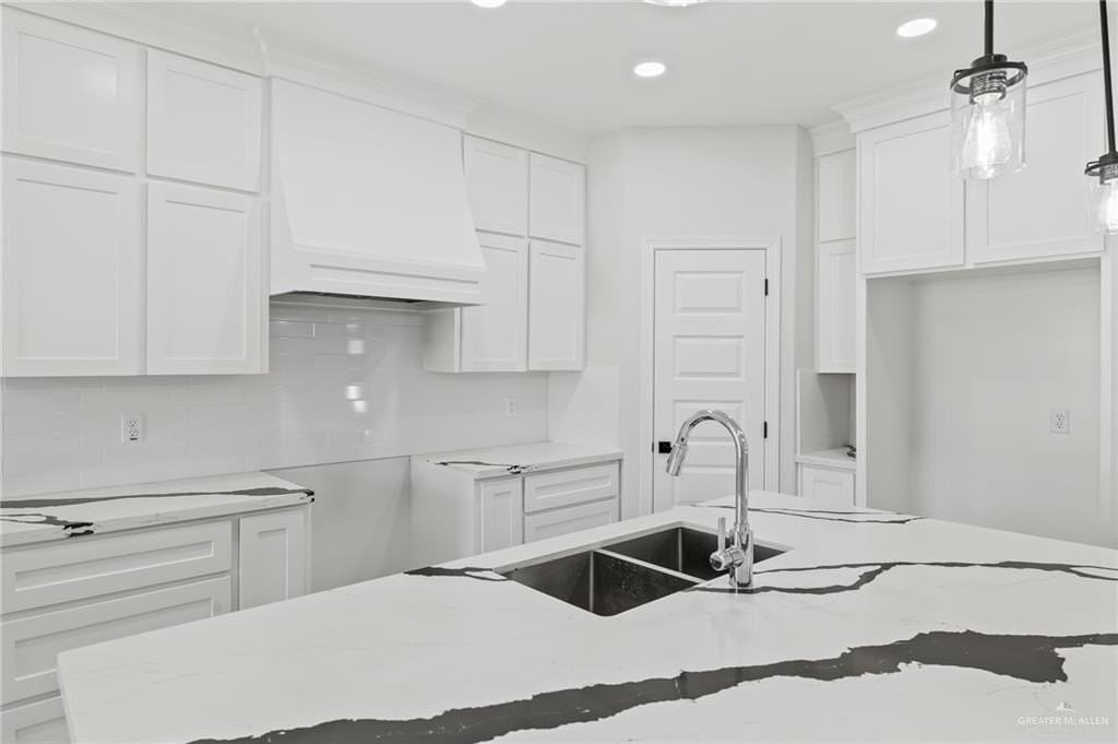 12713 37th Lane - Photo 5 of 13