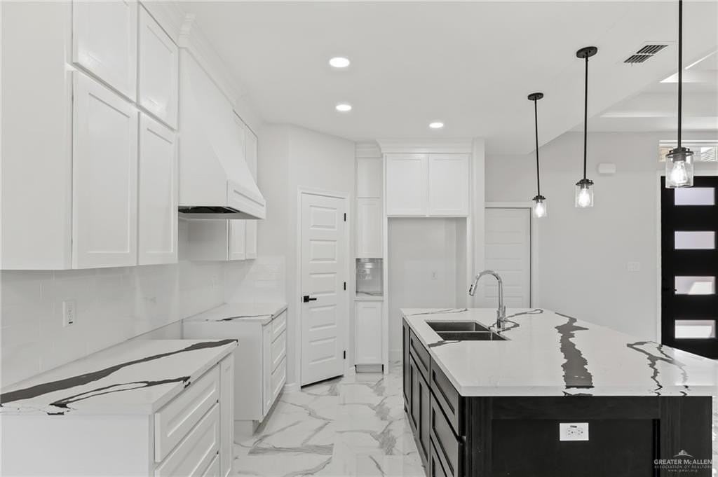 12713 37th Lane - Photo 6 of 13