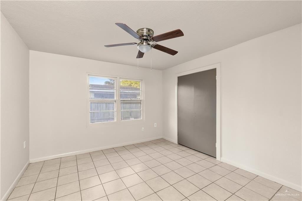 1700 N 6th St - Photo 3 of 14