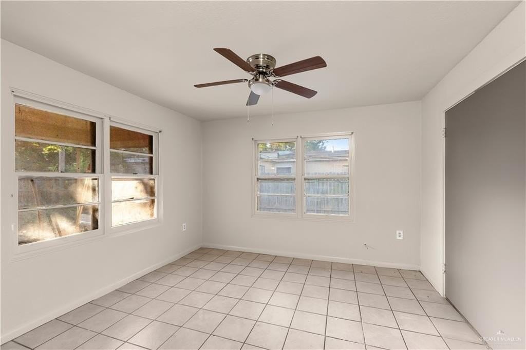 1700 N 6th St - Photo 4 of 14