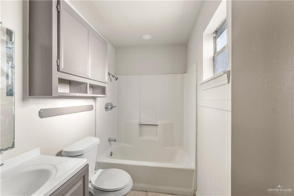 1700 N 6th St - Photo 7 of 14