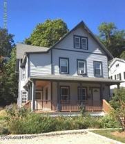 85 Strickland Rd #2 - Photo 1 of 1