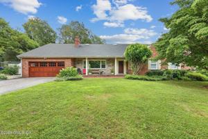 featured image of 11 Gregory Rd