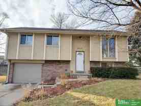 4318 N 129th St - Photo 1 of 1