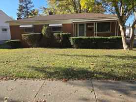 17629 Prospect St - Photo 1 of 1