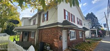 featured image of 450 N Main St