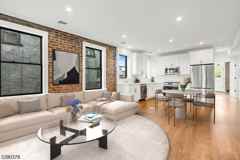 35 Main St #2A - Photo 1 of 1