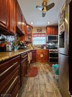 featured image of 100 Luttgen Place #B1