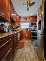 100 Luttgen Place #B1 - Photo 1 of 1