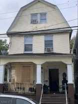 265 Fulton Ave #1 - Photo 1 of 1