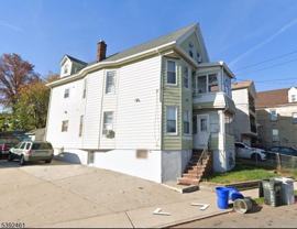 874 Livingston St #2 - Photo 1 of 1