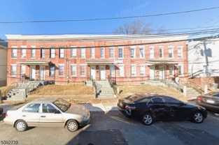 19 S Spring St - Photo 1 of 1