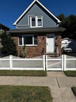 205 Valley Brook Ave #1 - Photo 1 of 1