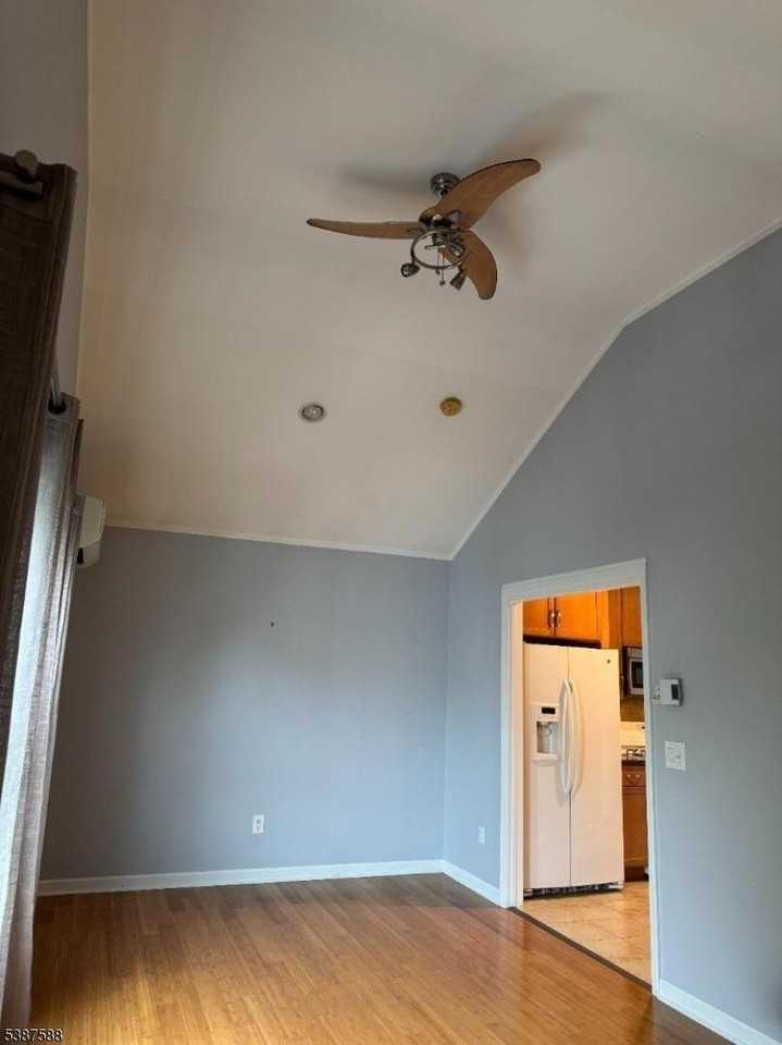 205 Valley Brook Ave #1 - Photo 6 of 6