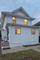 featured image of 99 Eastern Ave