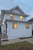 99 Eastern Ave - Photo 1 of 1