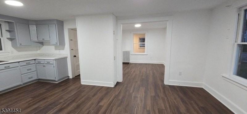 99 Eastern Ave - Photo 3 of 17