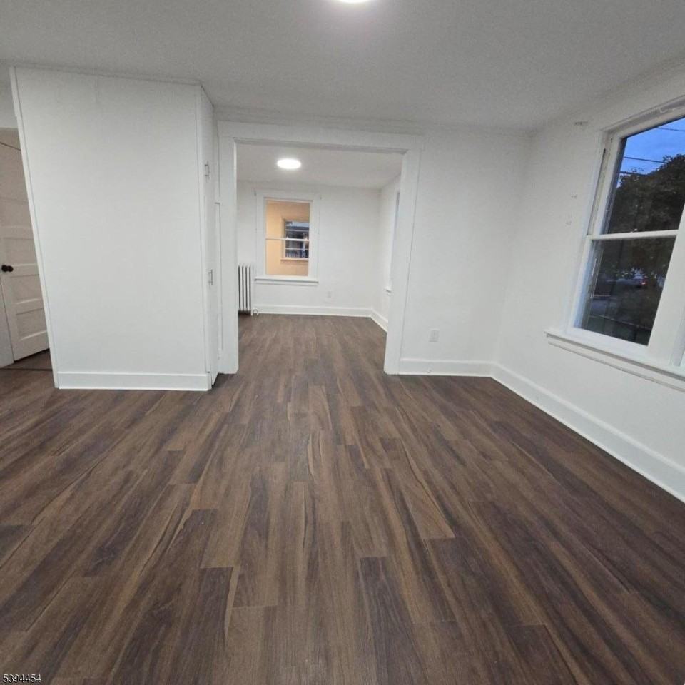 99 Eastern Ave - Photo 5 of 17