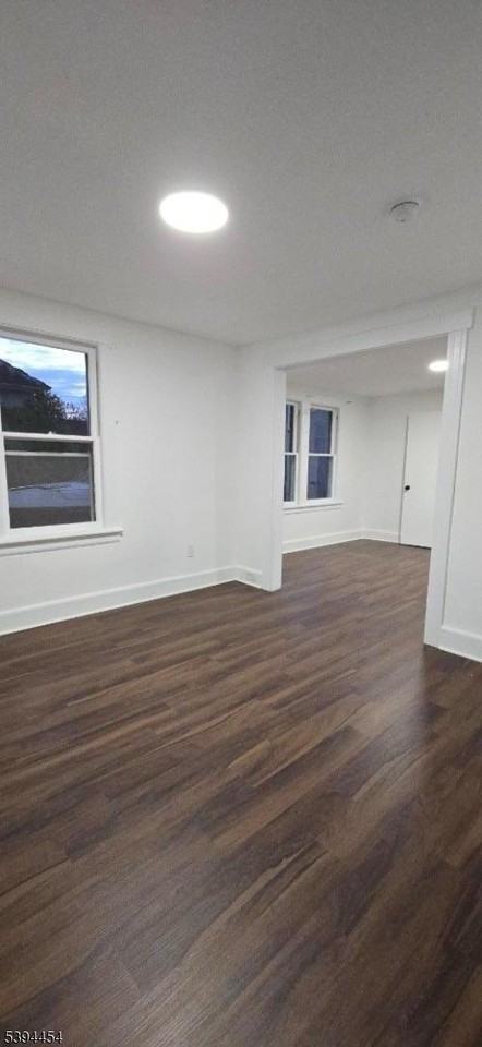 99 Eastern Ave - Photo 6 of 17