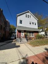 88 Bay St - Photo 1 of 1