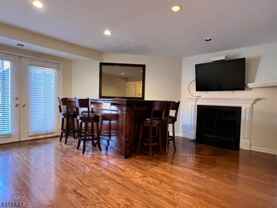 250 Ridgedale Ave #A3 - Photo 1 of 1