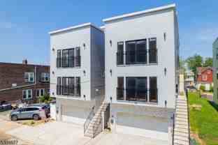 67 Wainwright St #1 - Photo 1 of 1