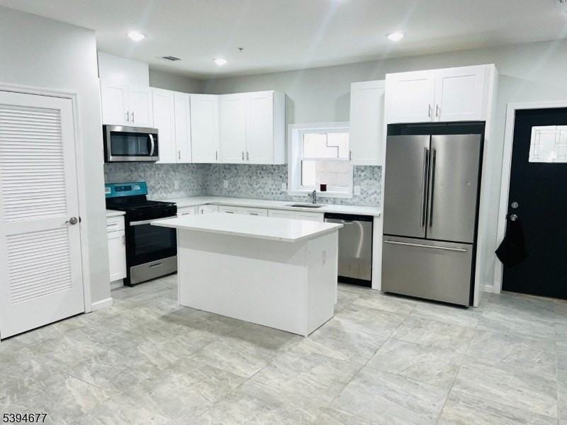 67 Wainwright St #1 - Photo 2 of 9