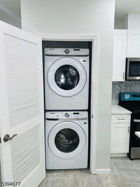 67 Wainwright St #1 - Photo 3 of 9