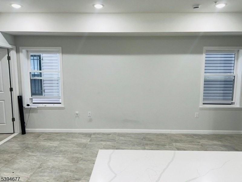 67 Wainwright St #1 - Photo 4 of 9