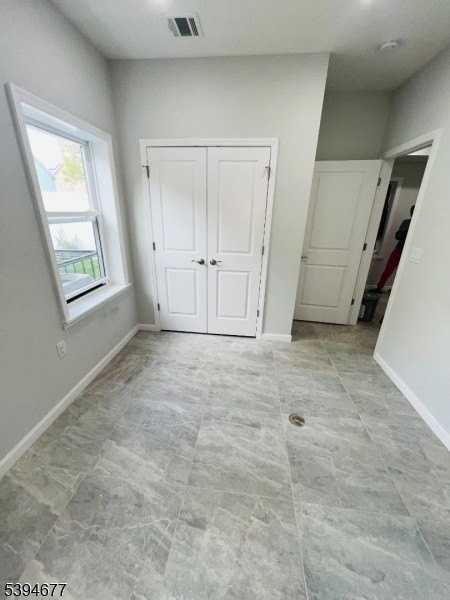 67 Wainwright St #1 - Photo 6 of 9