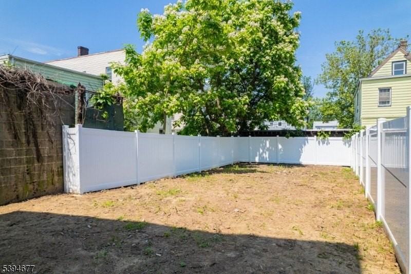 67 Wainwright St #1 - Photo 7 of 9