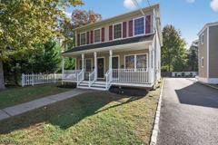 6 Howell Street - Photo 1 of 1