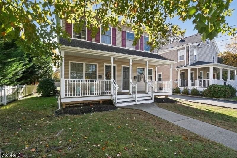 6 Howell St - Photo 2 of 27