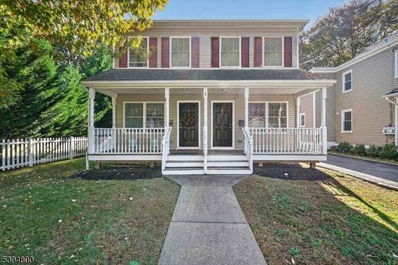 6 Howell St - Photo 3 of 27