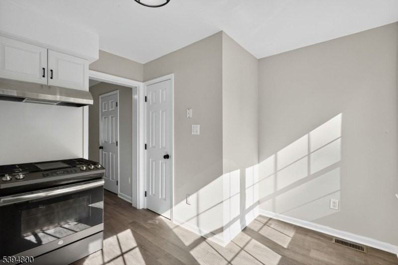 6 Howell St - Photo 7 of 27