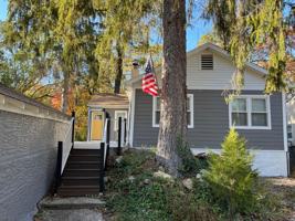 featured image of 72 Indian Trl