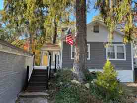 72 Indian Trl - Photo 1 of 1