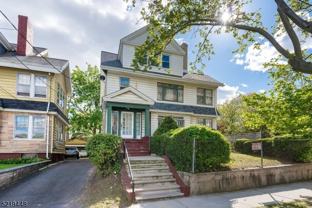 148 Lyons Ave #1 - Photo 1 of 1