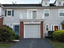 604 Bayley Ct - Photo 1 of 1